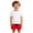style-01 Red, variant on Boys Lightweight Shorts Toddler Boys'Shorts Summer Shorts Casual with Pockets 6 12 Months (Red,6-12 Months)