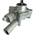 thumbnail image 2 of Water Pump Assembly Fits Yamaha Rhino 660 YFM660 2004-2007, 2 of 7