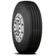 thumbnail image 1 of Llanta Bridgestone R250 ED 255/70R22.5 140/137L H, 1 of 1