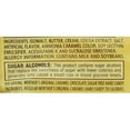 thumbnail image 3 of Werther's Original Caramel Chocolate Sugar Free Hard Candies 2.35 Oz(pack of 2), 3 of 3
