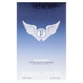thumbnail image 5 of Police Frozen by Police for Men - 3.4 oz EDT Spray, 5 of 8