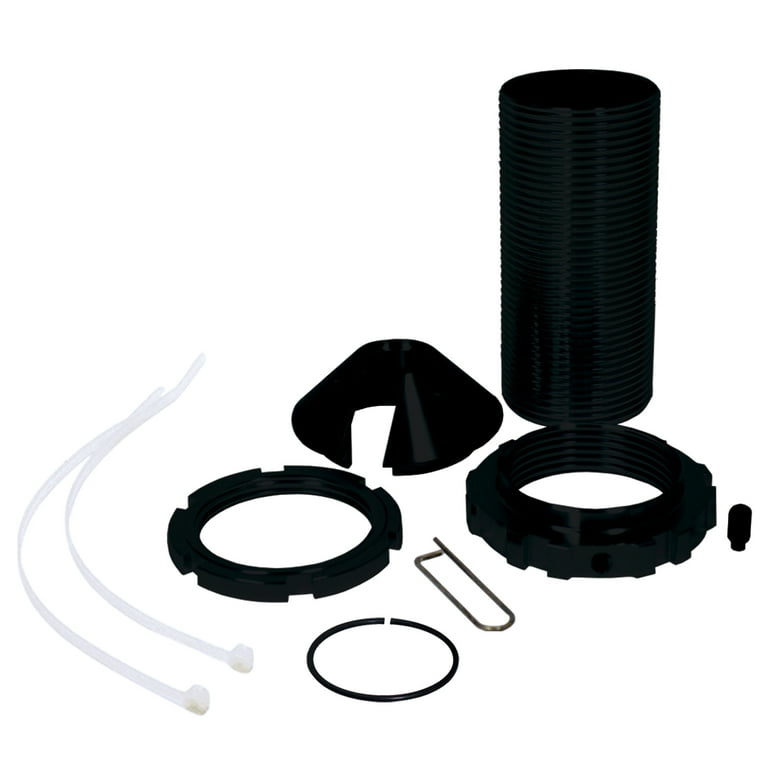 QA1 Coil-Over Kit 2.5 QA1 Coil-Over Kit 2.5