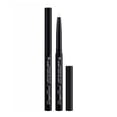 thumbnail image 2 of Inner Eyeliner Gel Pen For Female And Sweat Proof, Lasting And Non Smudging White Pencil Liquid Pencil Paste Pen, 2 of 2