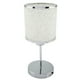 thumbnail image 3 of Lámpara de mesa, AC85-265V Lámpara de mesa LED de mesa LED de moda Lámpara de mesa LED La mejor de su clase, 3 of 8