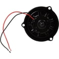 thumbnail image 5 of Blower Motor for 1993-1998 Jeep Grand Cherokee, 5 of 5
