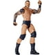 WWE Randy Orton Figurine d'Action – image 2 sur 5