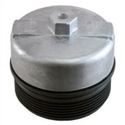Assenmacher M 0284 84mm Oil FIlter Wrench