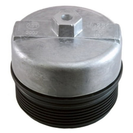 Assenmacher M 0284 84mm Oil FIlter Wrench