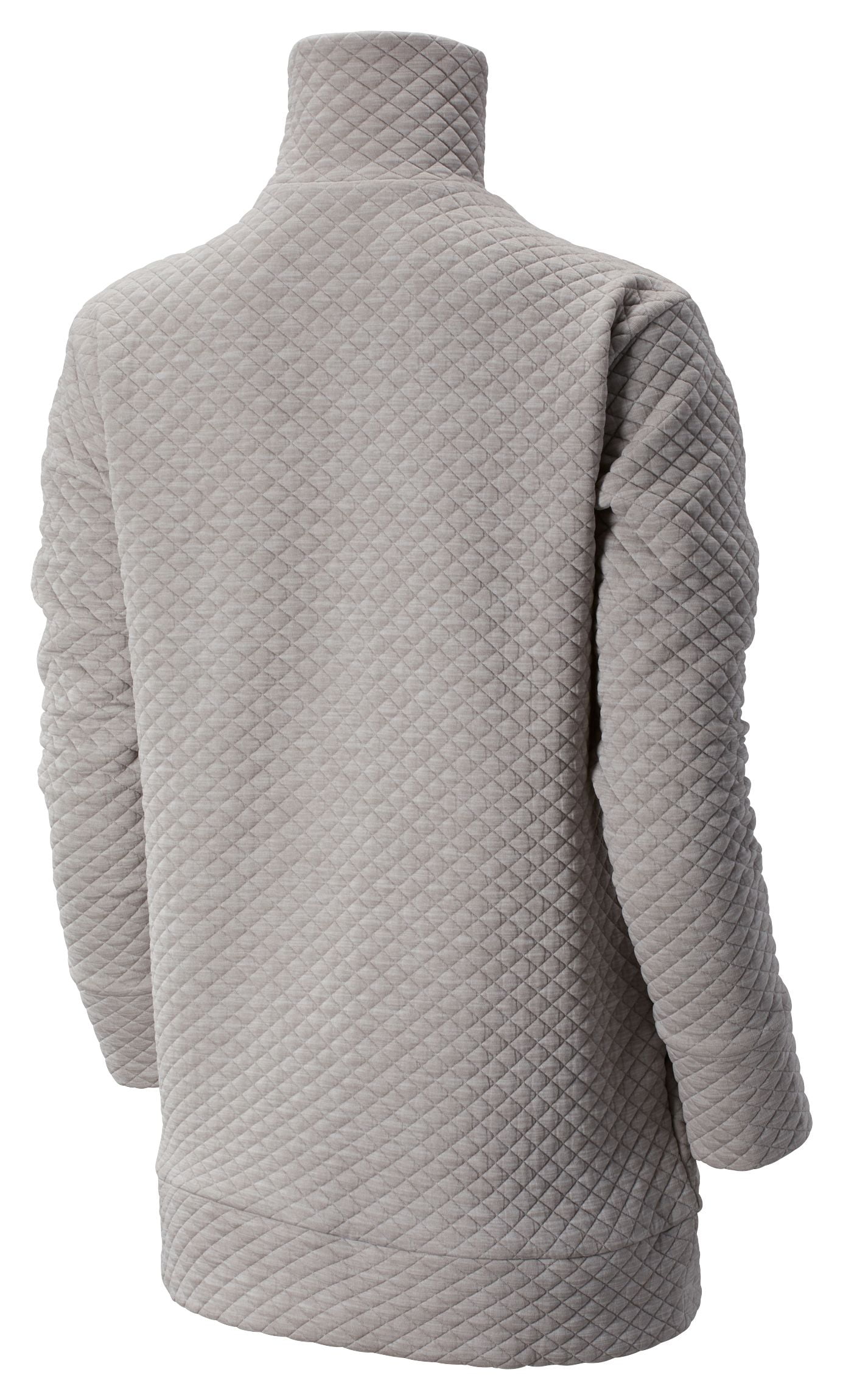 new balance heat loft funnel