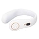 thumbnail image 4 of Calentador de cuello eléctrico retardante de llama Carga USB Calentamiento rápido Calentador de cuello portátil de alta seguridad para oficina ANGGREK Otros, 4 of 8