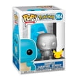 thumbnail image 2 of Figura Funko Pokémon Squirtle, 2 of 3