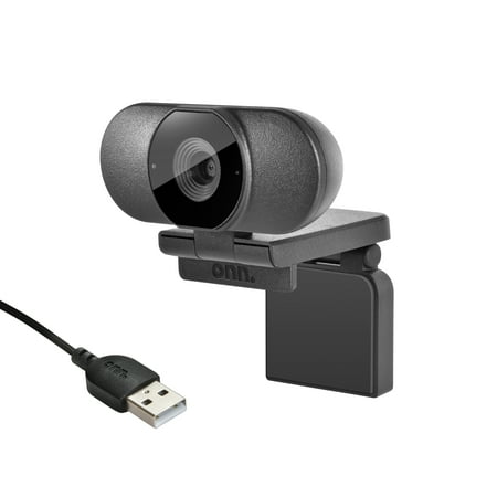 https://i5.walmartimages.com/asr/1432337b-96df-48a0-9de8-89857e63a7b2.9eb49be365b2f5429ef0fac334ef8f80.jpeg?odnHeight=450&odnWidth=450&odnBg=ffffff