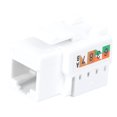 thumbnail image 2 of Funda para Raspberry Pi, carcasa protectora de ABS Funda ABS para Raspberry Pi Shell para Raspberry Pi True Excellence Jadeshay A, 2 of 8