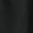 Black, variant on Mini Skirts for Women Trendy Solid Color Elastic Waisted Pleated Elegant Long Skirts Plus Size Skirts with Pockets (Wine,XL)