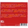 thumbnail image 2 of Mastercuts Reggae, 2 of 2