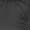 Grey, variant on Childrens Down Jacket Autumn Winter Thickened Warm Stand Collar Boys Girls Puffer Coat Winter Outerwear Kids Jacket