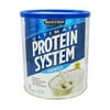 Biochem Sports Ult Protein System Vanl 2 LB (Pack of 1)