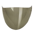 thumbnail image 1 of Lente de Visera de Motocicleta KYT GP Verde Claro Sunnimix, 1 of 8