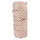 thumbnail image 4 of unbranded Cuerda De Sisal Multiusos Para Rascador De Casa Material Natural Color, 4 of 8