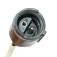 thumbnail image 5 of Power Stop Front/Rear Brake Pad Wear Sensor SW-0401, 5 of 6