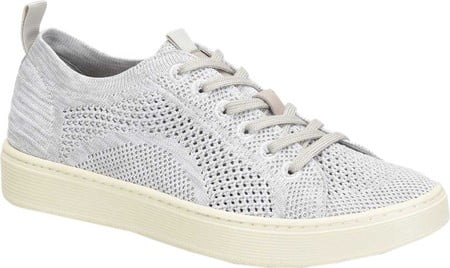 sofft somers knit sneaker