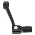 thumbnail image 1 of Gear Shifter Shift Lever, Dirt Bike Gear Shift Lever Heavy Loads Stable Performance  for T2 T4 T4L, 1 of 7