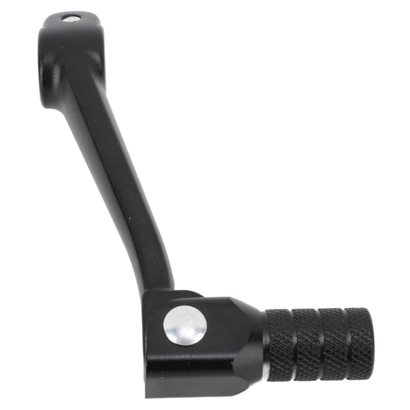 Vélo Dirt Vélo Levier de Vitesses Forgé Stable Performance Léger Changement de Vitesse pour Kayo T2 T4 T4L