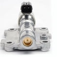 thumbnail image 2 of Válvula solenoide solenoide única Coche confiable Reemplazo de la pieza de reparación de vehículos simple Accesorio Reemplazar accesorios Piezas de mantenimiento Eigraketly VI002090-00B, 2 of 6
