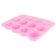 thumbnail image 1 of Molde Para Pasteles Molde Para Hornear Molde Para Chocolate Molde Para Postres De Grado Alimenticio Para Pastel De Fondant ANGGREK Otros, 1 of 8