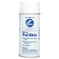 thumbnail image 1 of Cinta adhesiva Cramer Tuf-Skin para atletismo, 118 ml, en aerosol, 1 of 6