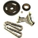 thumbnail image 1 of Kit Distribucion Cloyes Para Chevrolet Corsica 1994 - 1996, 1 of 1