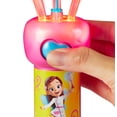 thumbnail image 2 of Fisher-Price Butterbean's Cafe Butterbean's Magic Whisk, 2 of 4