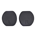 thumbnail image 2 of 1 par de almohadillas para gafas de cubierta de lente a prueba de polvo EVA suave para suministros PS VR2 PS5 FLhrweasw Nuevo, 2 of 6