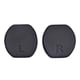 thumbnail image 5 of 1 par de almohadillas para lentes de gafas a prueba de polvo EVA cubierta suave para suministros PS VR2 PS5, 5 of 5