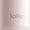 Pink, variant on Laifen SE Lite Hair Dryer, Choose Color