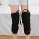 thumbnail image 4 of XWSHYW Equipo de Masaje Protector de Rodilla Calefactor, Calentador de Rodilla, Dispositivo de Calefacción, Pierna para Hombres y Mujeres Mayores con Piernas Frías, 4 of 6