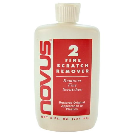 Walmart Paint Scratch Remover Walmart Paint Scratch Remover