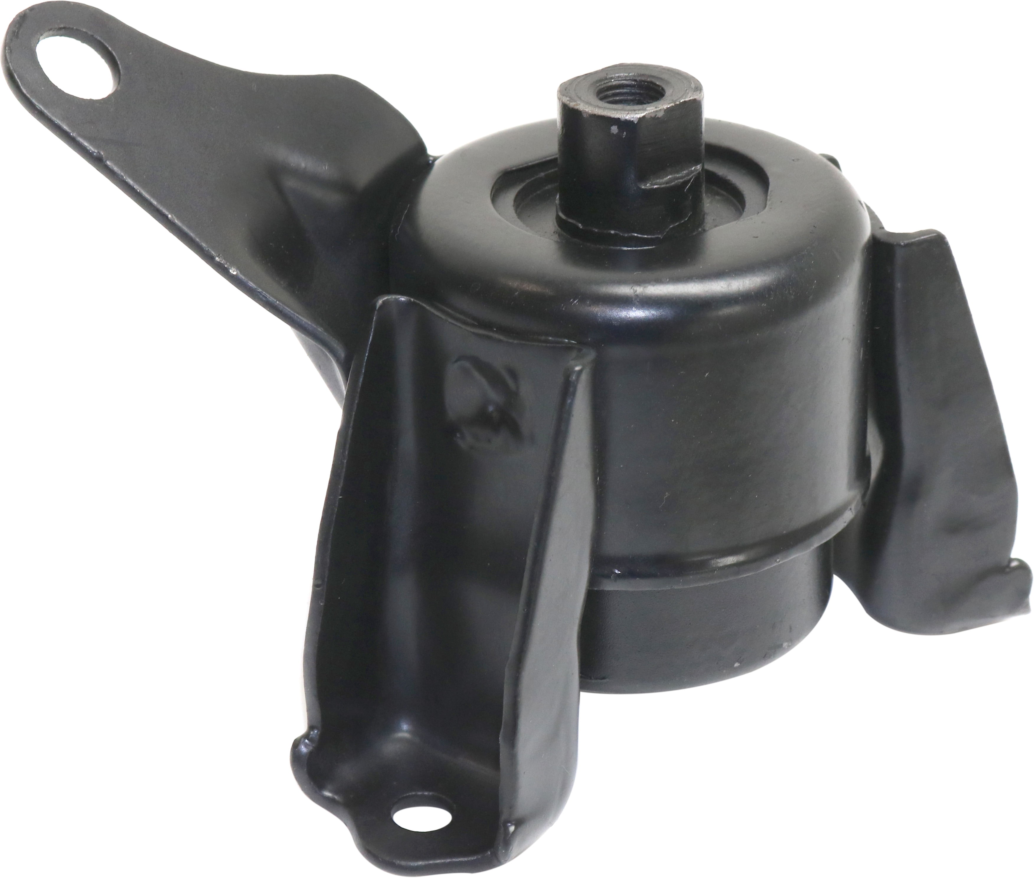 Replacement REPS311512 Motor Mount Compatible with 2005-2010 Scion tC 4Cyl 2.4L Front, Right Passenger Side, Lower