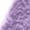 Purple, variant on BWASD Womens Fluffy Fuzzy Plush Sleeping Socks Thick Cozy Casual Sleep Comfy Beige Christmas Socks