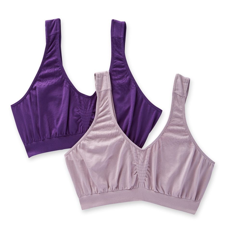 bali crop top bra