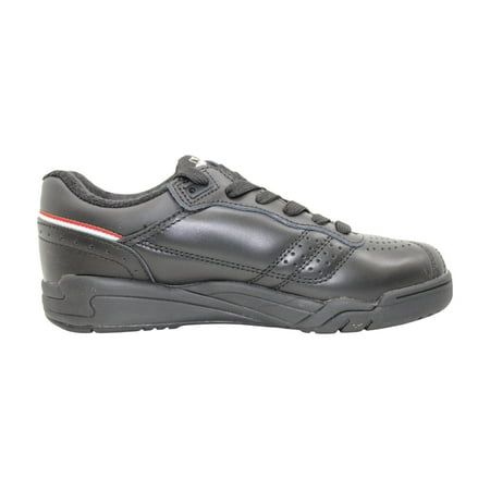 Diadora Mens Action Black Lifestyle Sneakers Shoes 4.5, MultiColor, Size 4.5