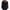 New Thickened Heavyweight： 3lbs ** 001 Black, variant on Fanxing ChristmasDeals Clearance Plus Size Fuzzy Jackets for Women Faux Fur Coats Long Sleeve Warm Winter Shaggy Coat Fluffy Solid Color Cardigan Outwear Green XXXL