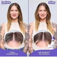 thumbnail image 2 of K十 Shampooing Sec AirWash 118 Ml/4 oz, 2 of 5