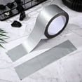 thumbnail image 4 of MLINS 1 Roll Duct Tape Heavy Duty Tape Carpet Tape Adhesive Tape Outdoor Tape Seal Tape Floor Tape Repair Tape 20m, 4 of 8