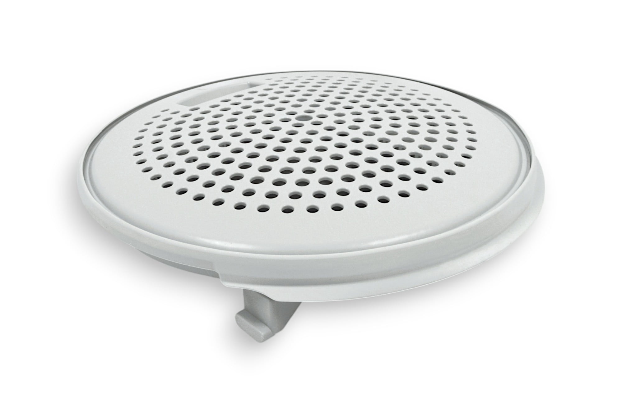 Asko FILTER COVER TD70C ASSY 655709
