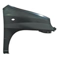 thumbnail image 1 of Salpicadera GENERICA Atos 2001 al 2004 Chrysler derecha/pasajero, 1 of 4