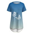 thumbnail image 4 of 1, 4 of 4
