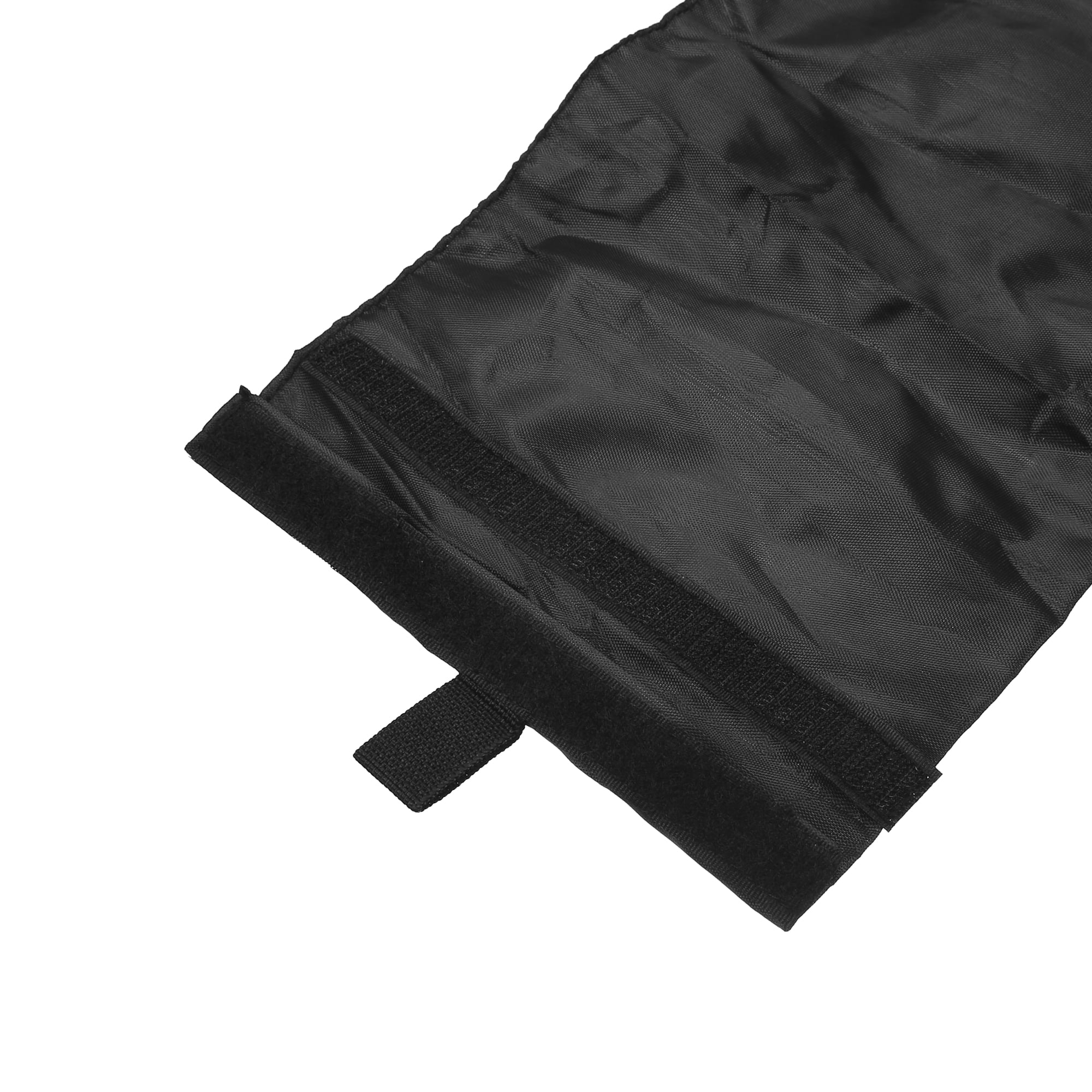 Unique Bargains Car Trash Bags Oxford Cloth Detachable Hanging for Car Back Seat