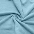 thumbnail image 4 of DPTALR Blouse Décontractée Sans Manches Pliable Unie pour Femmes Été, 4 of 6