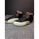 thumbnail image 1 of Ni - ke Ni - ke Air Jordan 12 Retro Chinese New Year White Black Cl2977-006 Men's Size 10.5, 1 of 5